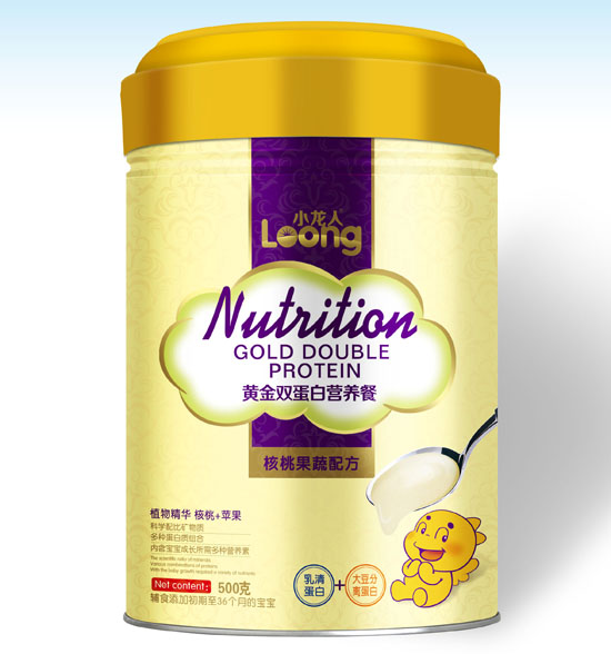 С���˺��ҹ����䷽�I�B��