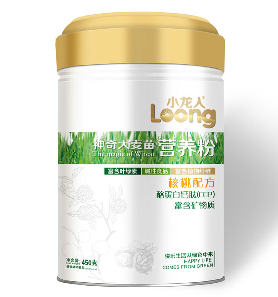 С���˺����䷽���������I�B��