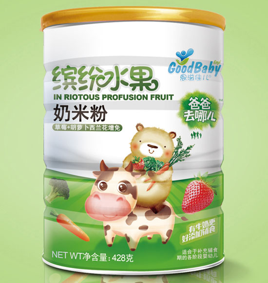 ����у���ݮ+���}�����m���������׷�