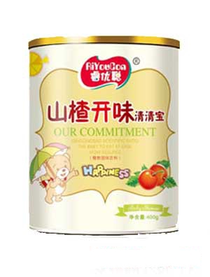 �ɽ��_ζ���匚