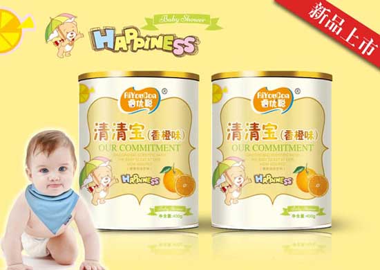  ����匚(���ζ)