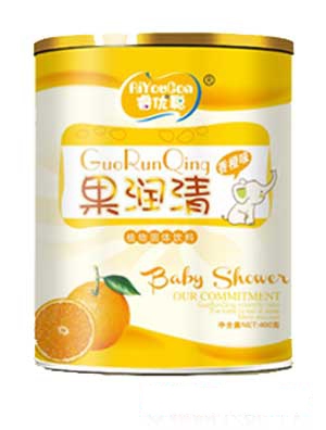 �������(���ζ)