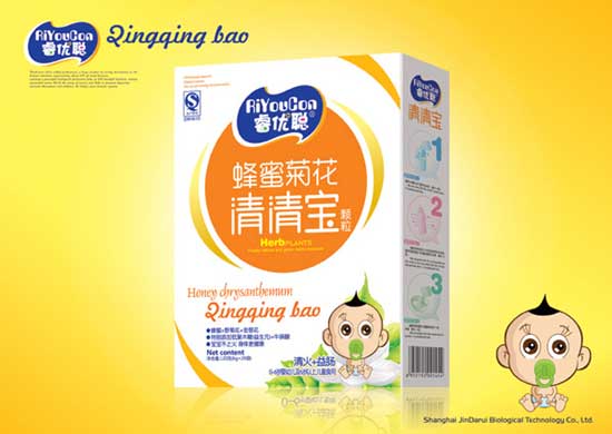  �(y��u)���۾ջ����匚�w��