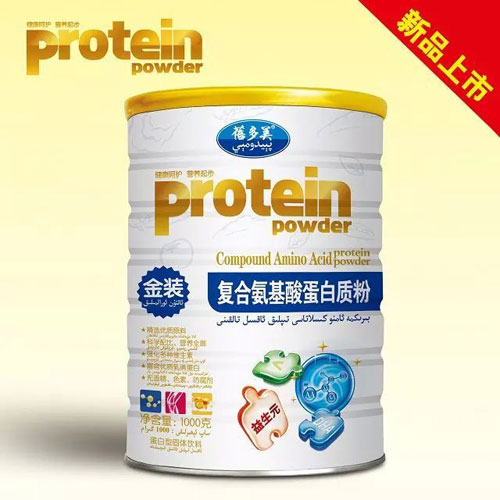 �������ͺϰ����ᵰ���|��