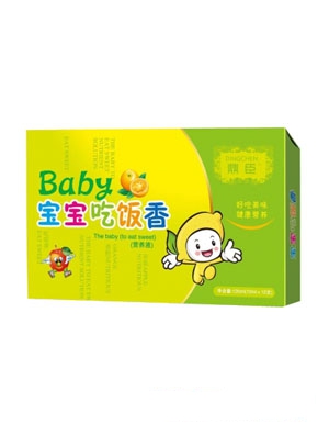 ������ͯȫ�I�B�I�BҺ