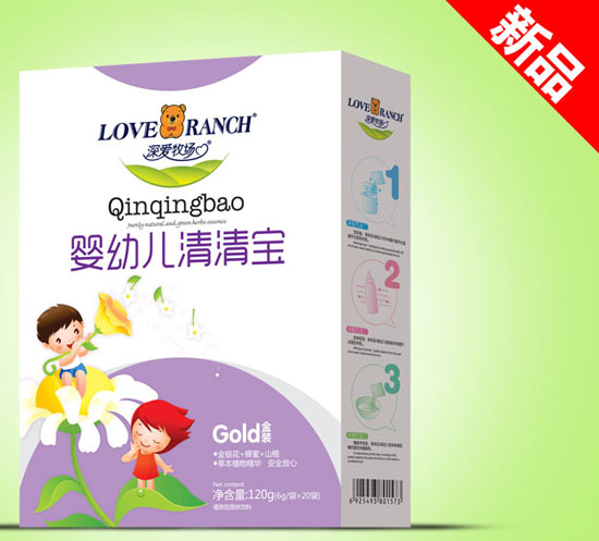 ����������׃����b���匚���b