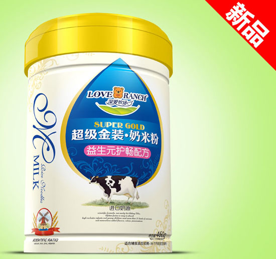 �����������Ԫ�o���������b���׷��F 