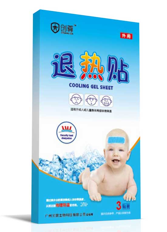  �����˟��N