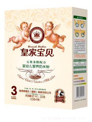 �ʼҌ�ؐ�����S�䷽���׃��I�B���׷�3�κ��b