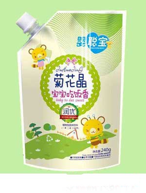 �������۾ջ��坙�ջ���