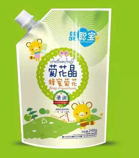  �������۾ջ��坙�ջ���