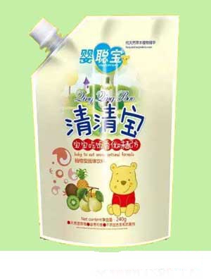 ������������マζ�䷽���匚