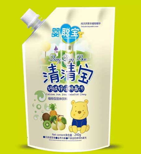 �����}�F�\�����䷽���匚