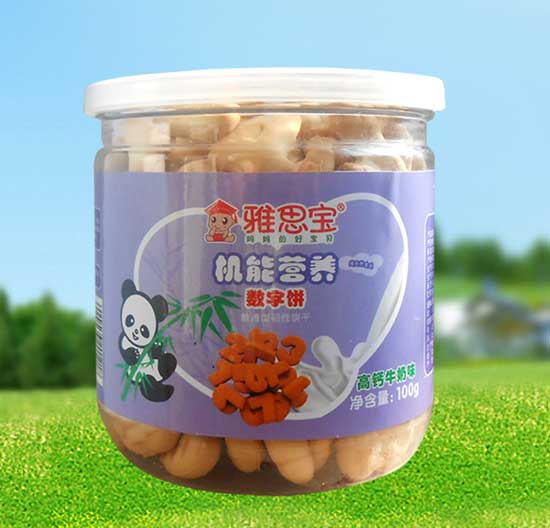  ��˼�����}ţ��ζ�����