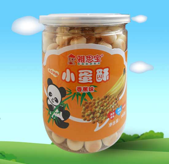  ��˼���㽶ζС����