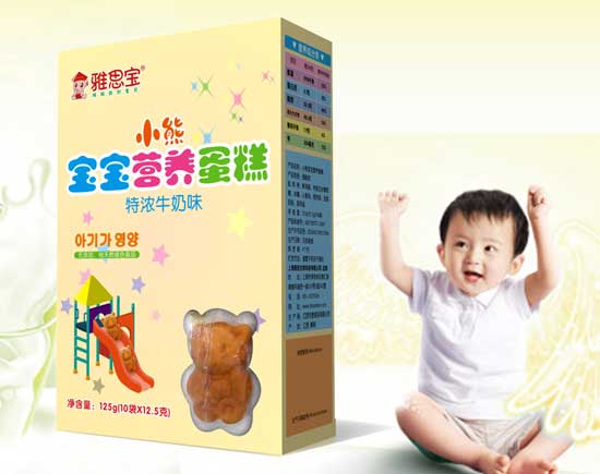  ��˼���؝�ţ��ζС�܌����I�B����