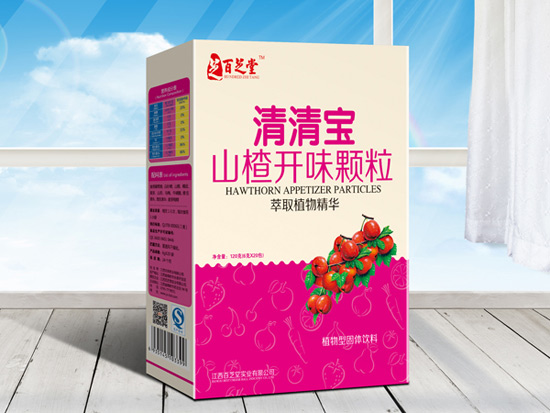 ��֥��ɽ��_θ���匚�w��