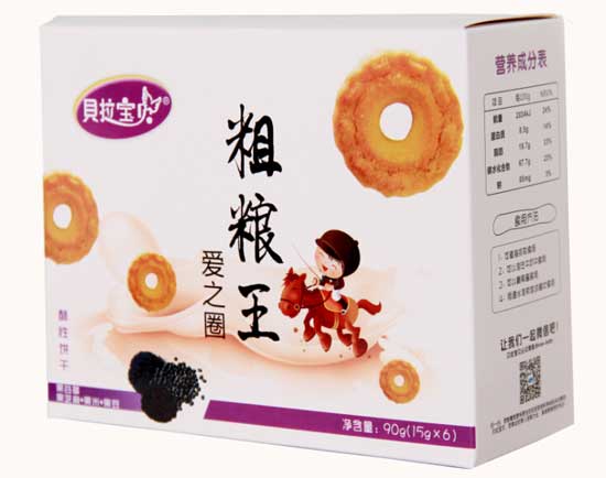  ؐ����ؐ�ּZ������֥��+����+�ڶ���