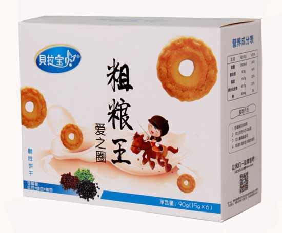  ؐ����ؐ�ּZ�����t��+�G��+�ڶ���