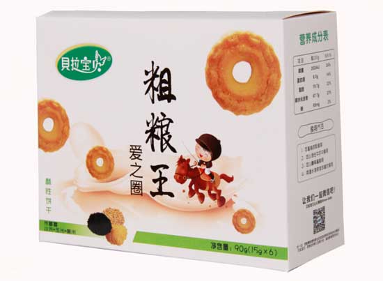  ؐ����ؐ�ּZ����С��+����+���ף�