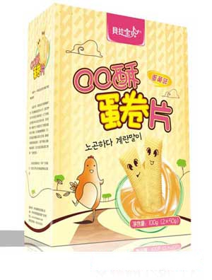 ؐ����ؐ���Sζ����Ƭ