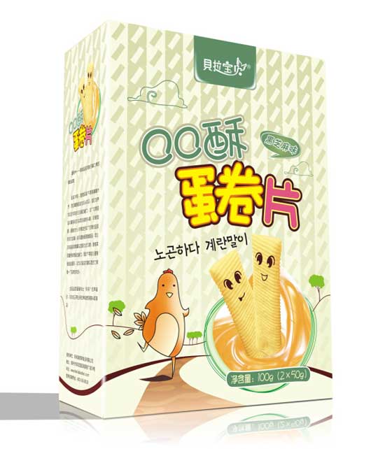  ؐ����ؐ��֥��ζ����Ƭ