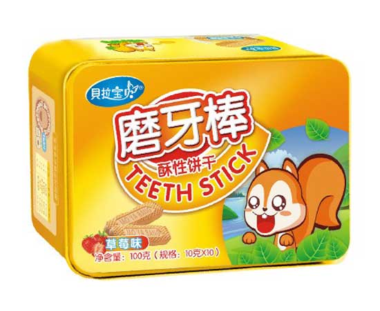  ؐ����ؐ��ݮζĥ����