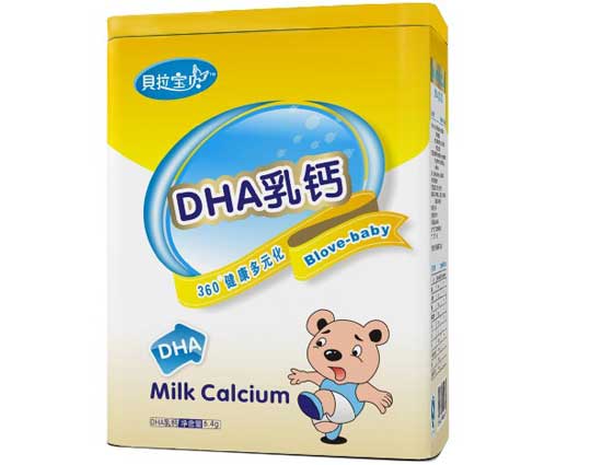  ؐ����ؐDHA���}-�����b