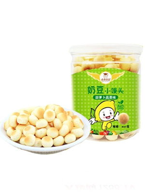 �c�c��ӛʲ�\���ζ�����C���