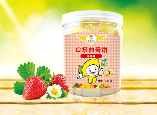 �c(di��n)�c(di��n)��ӛ��ݮζ�ڴ������