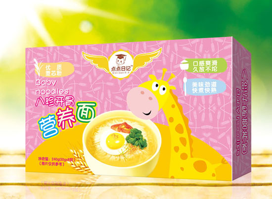 �c�c��ӛ�����_θ�I�B��