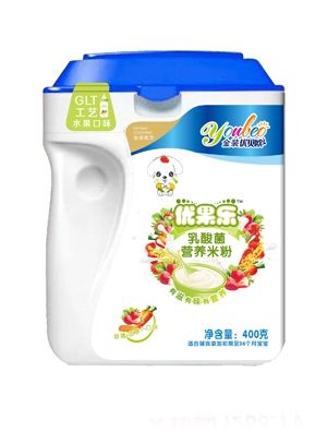 ��ؐ�W������I�B�׷۲�ݮ���}����ζ