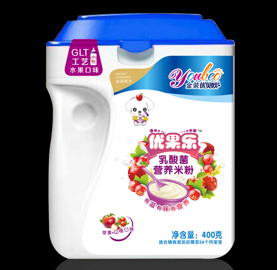 ��ؐ�W������I�B�׷��O��ɽ髿�ζ