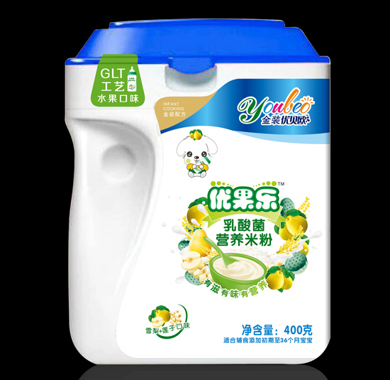 ��(y��u)ؐ�W������I�B(y��ng)�׷�ѩ��ɏ�ӿ�ζ