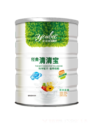 ��ؐ�W�ݱ���S�������匚