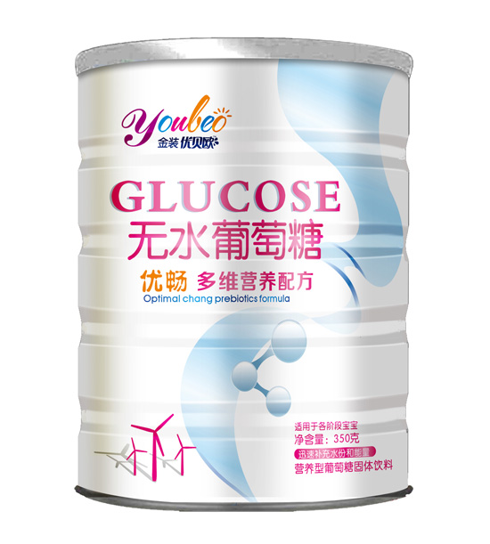 ��ؐ�W������S�I�B�䷽�oˮ������