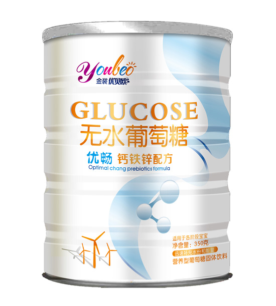 ��(y��u)ؐ�W��(y��u)���}�F�\�䷽�oˮ������