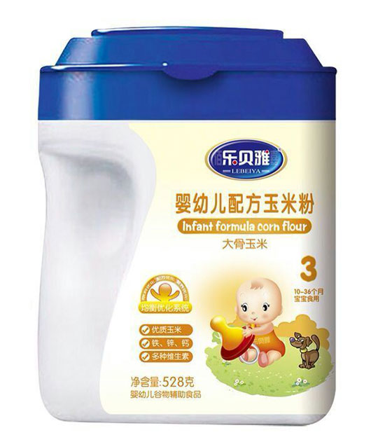 ��ؐ�ŋ��׃�������׷�3��