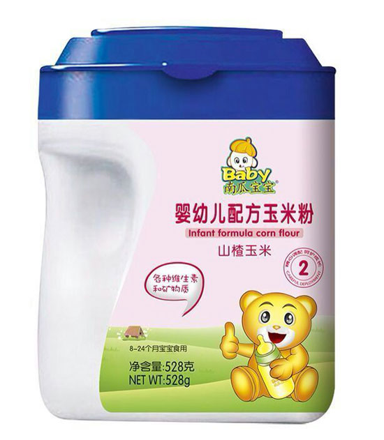 ��ؐ�ŋ��׃�ɽ����׷�2��