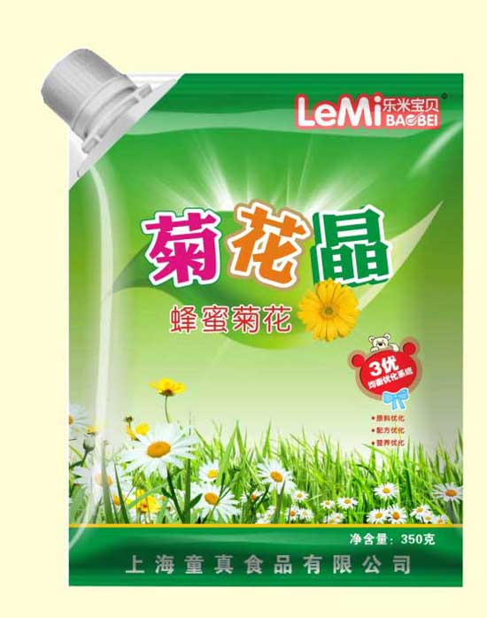  ���׌�ؐ���۾ջ��ջ���