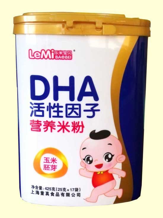  ���׌�ؐ������ѿ�I�B�׷�