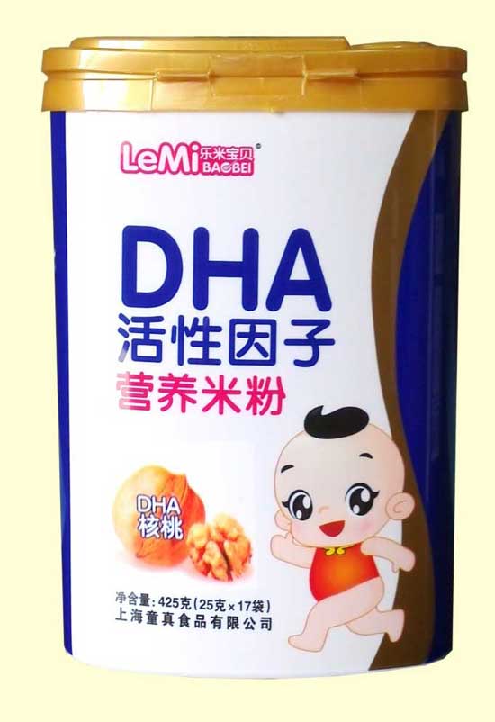  ���׌�ؐDHA�I�B�׷۠I�B�׷�