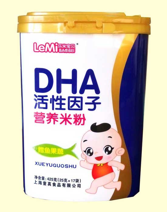  ���׌�ؐ�L�~���ߠI�B�׷�