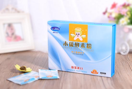 �W��(y��u)��ʹľ�Ͻ��ط�