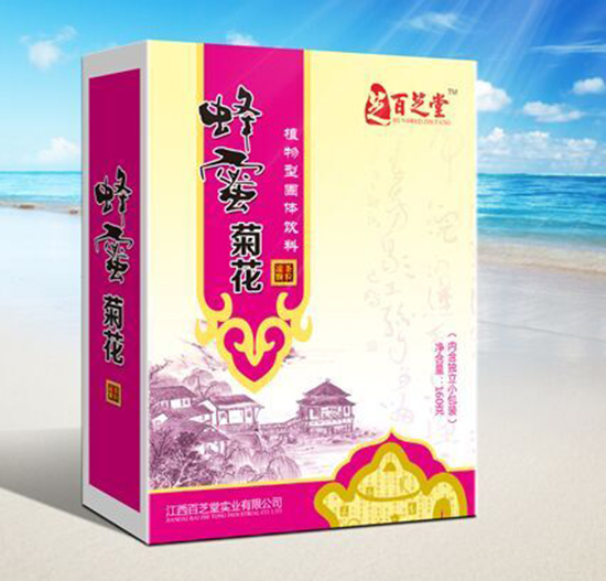 ��֥�÷��۾ջ����w���