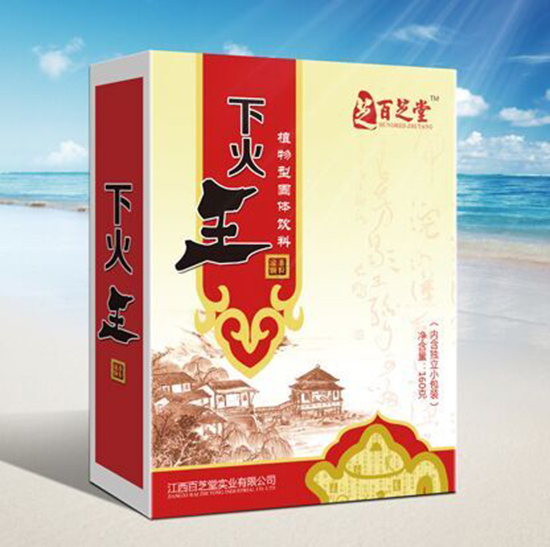 ��֥���»������w���