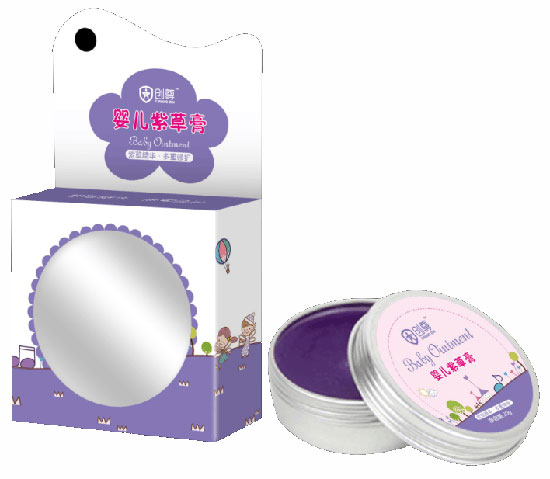  �����냺�ϲݸ�