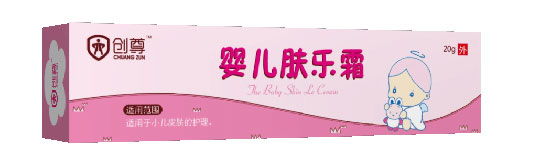  ��(chu��ng)���냺�w��(l��)˪