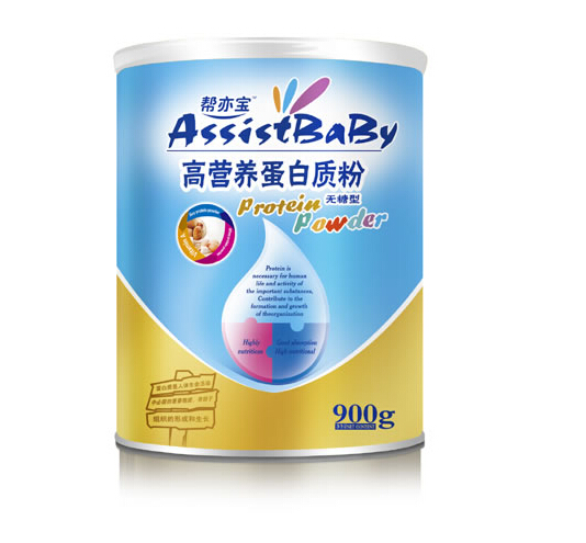 �������ߠI�B�����|��