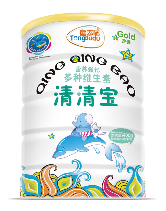  ͯ�འI�B������N�S�������匚